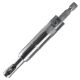 Snappy 13/64 in. Self-Centering Hinge Bit