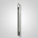 Snappy Replacement Bit for 1/4 in. Shelf Pin Drill Bit Guide