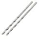 Snappy 7/64 in. Replacement Drill Bit for Gold Screw Countersinks and Drill Bit Adapters - 1-Pair