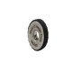 Driver Bit Magnetizer (