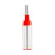 Freud Mortising and 1/4 in. Plywood Bit – 7/32 in. Dia. – 1/2 in. Shank