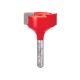 Freud Mortising Bit - 1-1/4 in. Dia. - 1/4 in. Shank