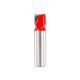 Freud Mortising Bit - 15/32 in. Dia. - 1/2 in. Shank
