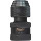Milwaukee Impact Wrench Adapters - Size 1/2 in. 