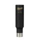Shockwave Deep Well 3/8 Socket - Size 5/16 in. - QTY:1 - 5EAZ4