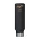 Shockwave Deep Well 3/8 Socket - Size 11/16 in. 