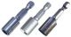 McFeely's Magnetic Nutsetter Set