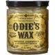 Odie's Wax - 9 Oz Jar