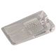 Wedgies Standard-Sized Shims, Soft Flexible - 1.92 in. Long x 1.15 in. Wide - Up To 0.25 in. Thick - Qty: 30