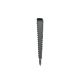 Wedgies Mini-Sized Shims, Hard Rigid - 1.12 in. Long x 0.58 in. Wide - Up To 5/32 in. Thick - Qty: 100