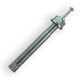 1/2X4-3/4 Pin Drive Expansion Anchors - Qty:10 