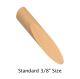 Kreg Wood Pocket-Hole Plugs â€“ Standard (3/8â€) Size - Pine