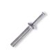3/16 x 7/8 Expansion Pin Anchor - Qty:100