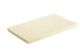 Festool 499894 Polishing Felt 80x133m - 5 Pack