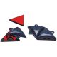 Glider/Grabber - QTY:1 - 41U116
