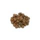 Pro Plugs - Color/Material Cambara - Qty:100