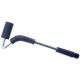 Heavy Duty J Roller