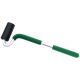 Edge Band Roller 3 in. Rubber J Roller