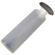 Glue Bottle, for biscuit slots Spline Tip 8 oz
