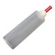 Glue Bottle, Nozzle Tip 8 oz - 3/8 in. for applying glue inside of holes for Dowling.