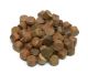 Pro Plugs - Color/Material Poplar - QTY:100