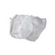 5 Gallon Woven Nylon Mesh Paint Strainers - Qty:2 