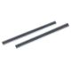 Proxxon Replacement Planer Cutters - QTY:1 - 9XCV1