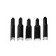 Proxxon Replacement Carving Blade 5Pc Set 