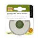Proxxon Diamond Cutting Blade