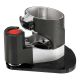 Offset Base with Roller Guide - QTY:1 - 3TXC8