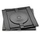 TORMEK® Rotational 180° Base