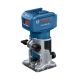 Bosch 18V Laminate Trim Router (bare tool)