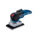 Bosch 18V Orbital FInishing Sander (bare tool) Brushless