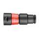 Bosch Power Tool Hose Adapter
