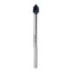 Bosch 3/8 Glass and Tile Bit