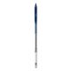 Bosch Daredevil Spade Bit- Diameter 1/4 in.