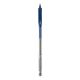 Bosch Daredevil Spade Bit - Diameter 5/16 in.