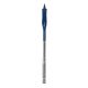 Bosch Daredevil Spade Bit - Diameter 3/8 in.