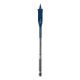 Bosch Daredevil Spade Bit - Diameter 7/16 in.