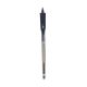 Bosch Daredevil Spade Bit - Diameter 1/2 in.