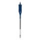 Bosch Daredevil Spade Bit - Diameter 9/16 in.