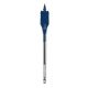 Bosch Daredevil Spade Bit - Diameter 11/16 in.