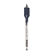Bosch Daredevil Spade Bit - Diameter 3/4 in.