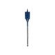 Bosch Daredevil Spade Bit - Diameter 13/16 in.