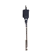 Bosch Daredevil Spade Bit - Diameter 7/8 in.