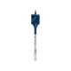 Bosch Daredevil Spade Bit - Diameter 1 in.