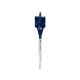 Bosch Daredevil Spade Bit - Diameter 1-1/8 in.