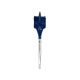 Bosch Daredevil Spade Bit - Diameter 1-1/4 in.