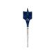 Bosch Daredevil Spade Bit - Diameter 1-3/8 in.