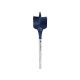 Bosch Daredevil Spade Bit - Diameter 1-1/2 in.